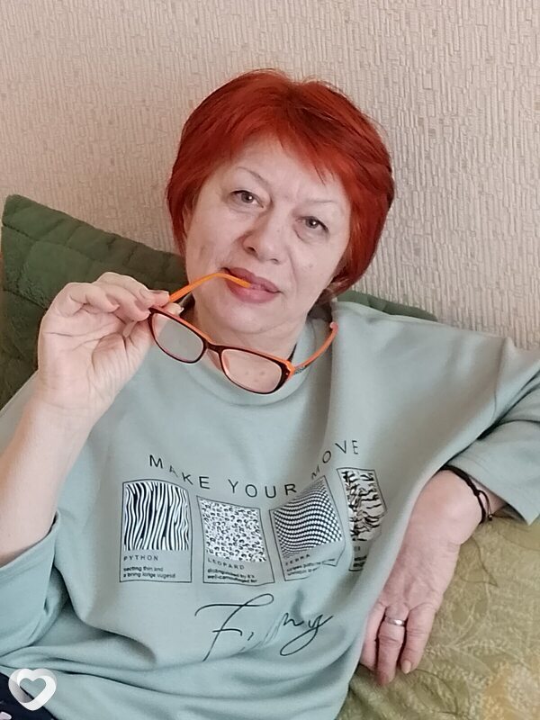 Алиса