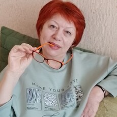 Ульяна