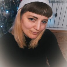 Евгения