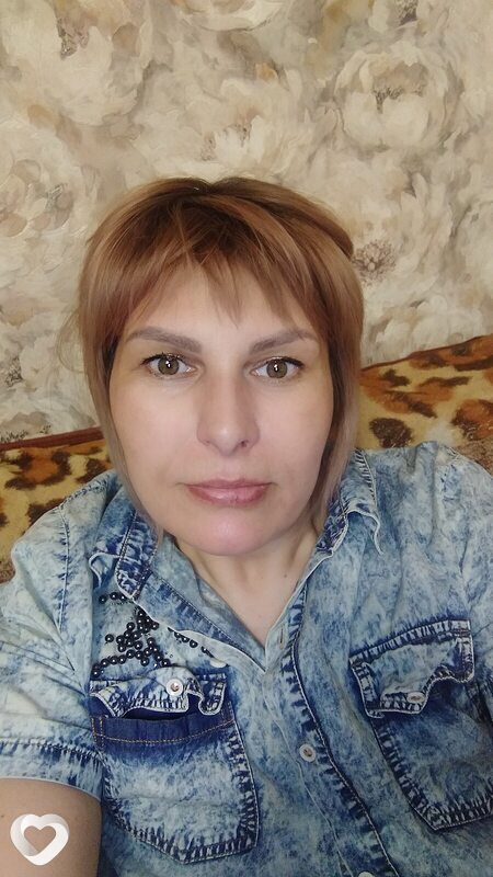 Кристина