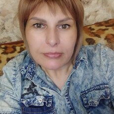 Кристина