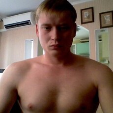 Виталий