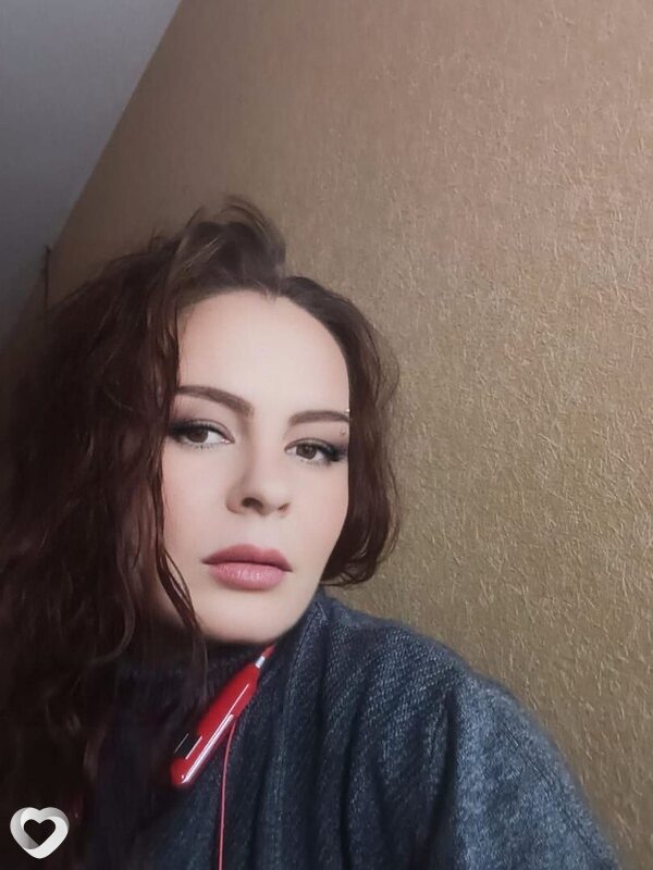 Нина