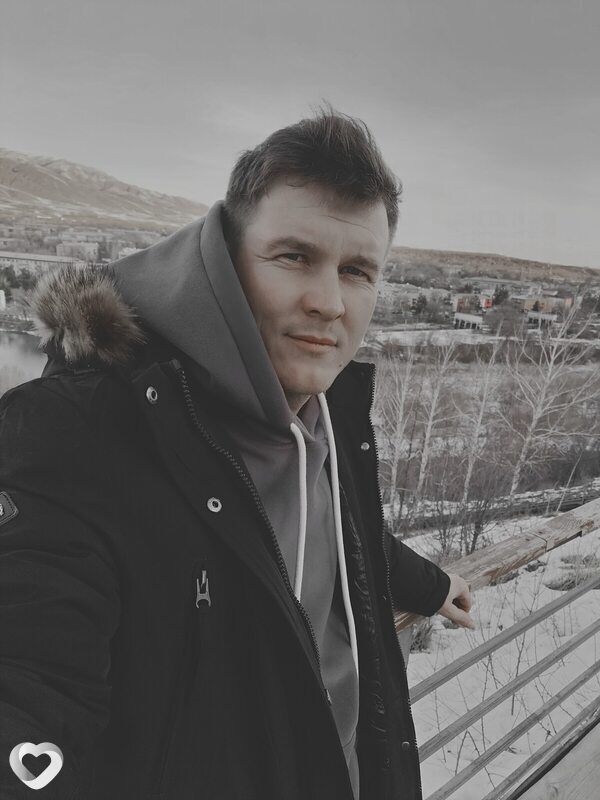 Никон