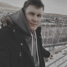 Никон