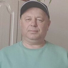 Афанасий