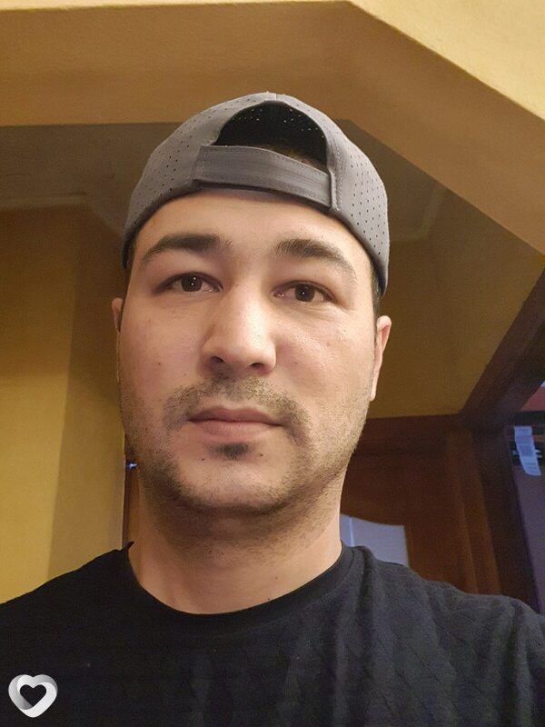 Давидик