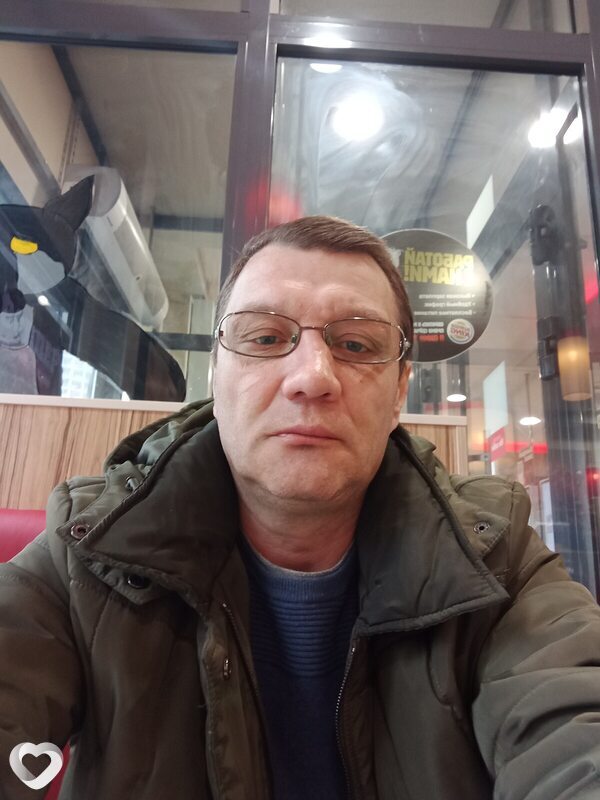 Богдан