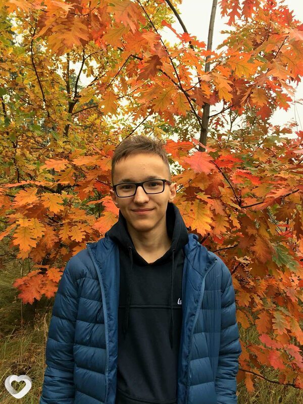 Вадим