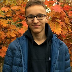Вадим