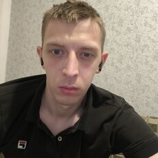 Василий