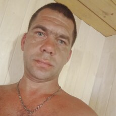 Роман