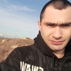 Андрей