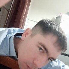 Саша