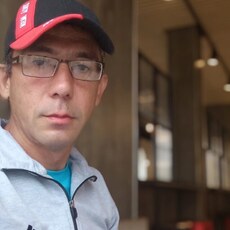 Спартак