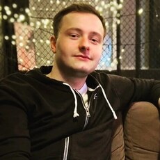 Николай