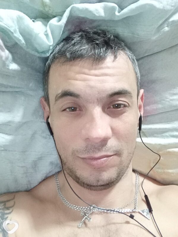 Адам