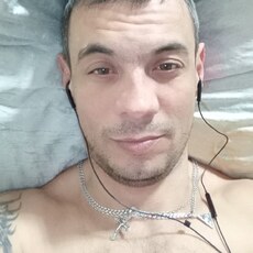 Адам