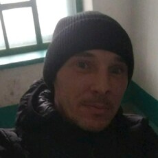 Леонид