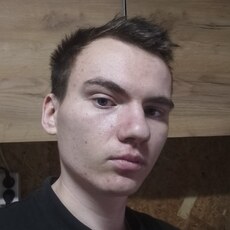 Ринат