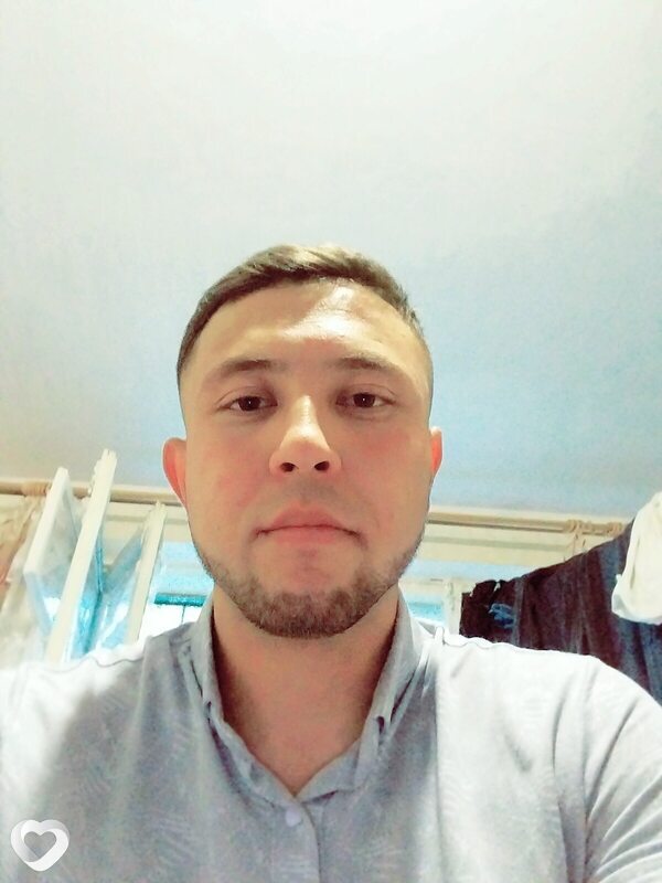 Витя
