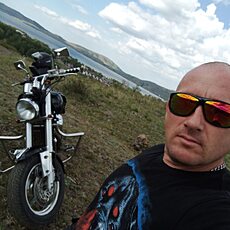 Вадим