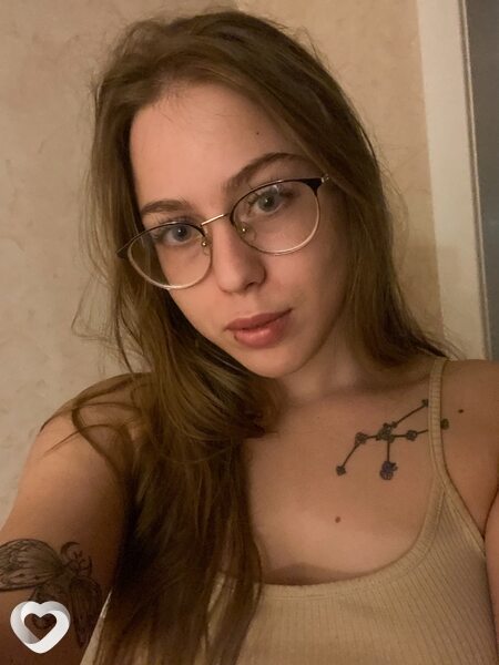 София