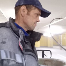 Альбик