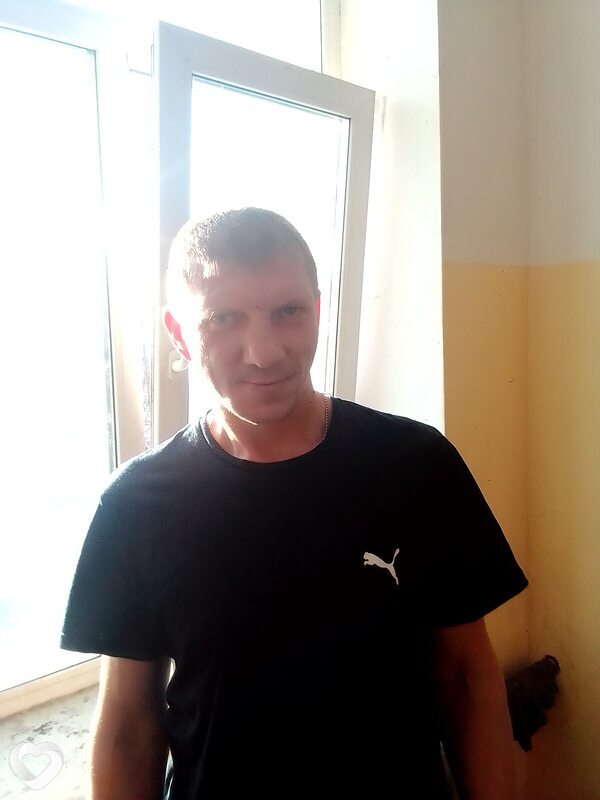 Никон