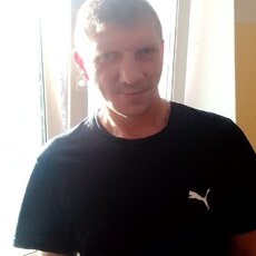 Никон
