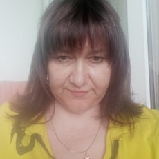 Марина