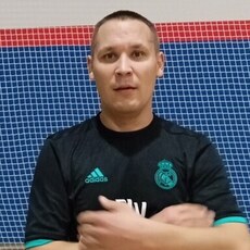 Павел
