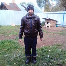 Альберт