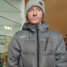 Вова