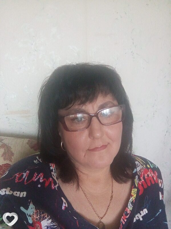 Дарья
