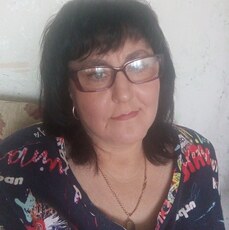 Дарья