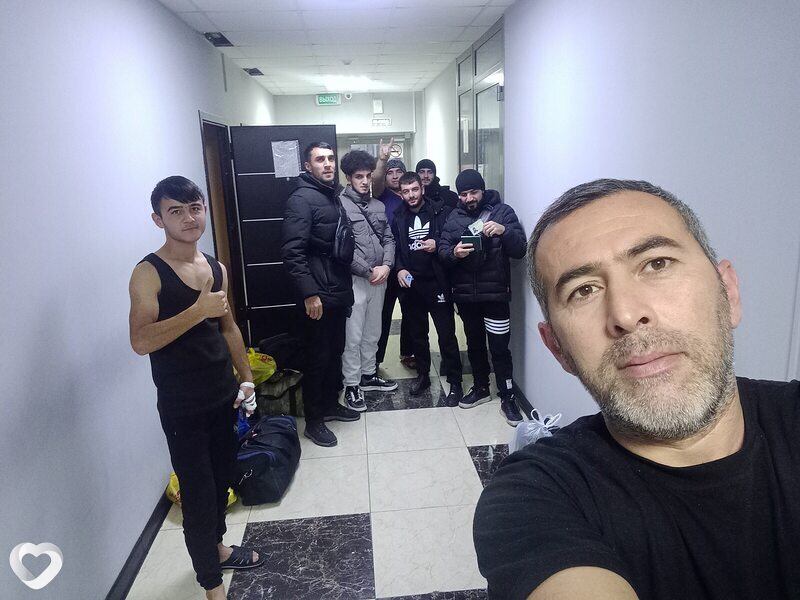 Станислав