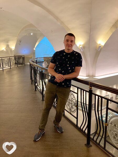Вадим