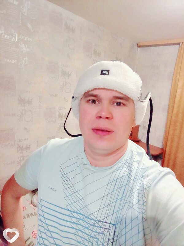 Слава