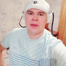Слава