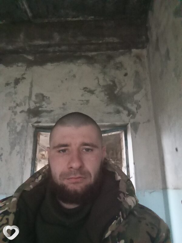Егор