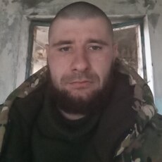 Егор