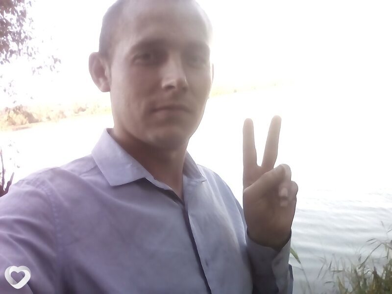 Сеня