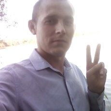 Сеня