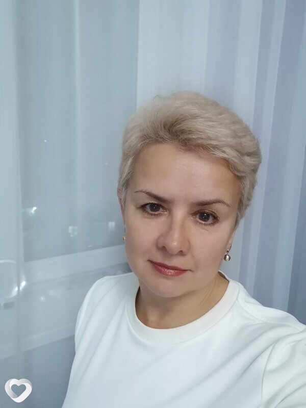 Соня