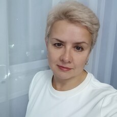 Ева