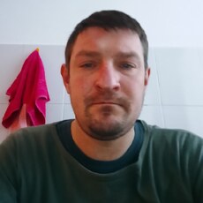 Ваня