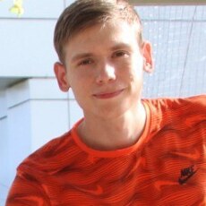 Егор