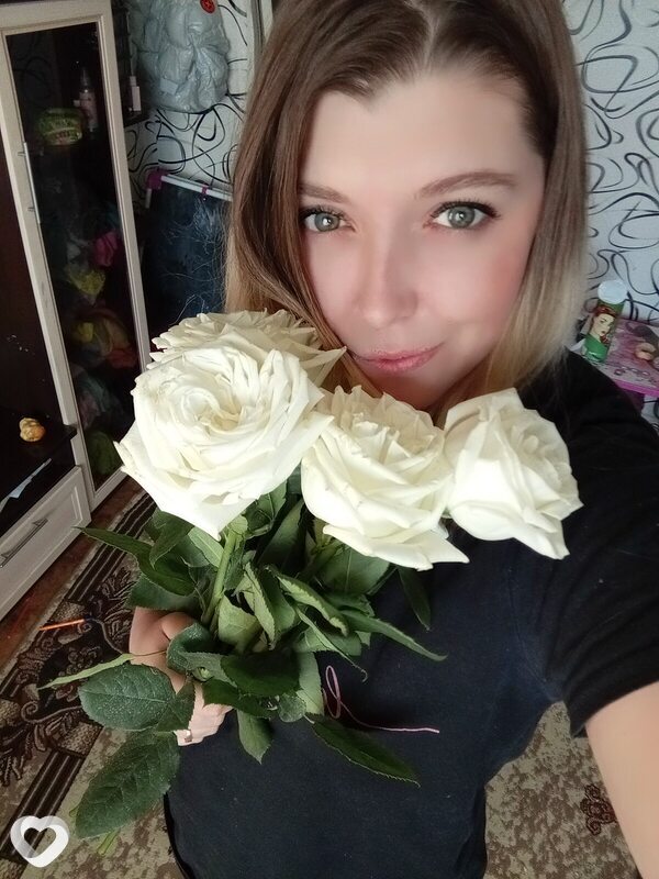 Инга