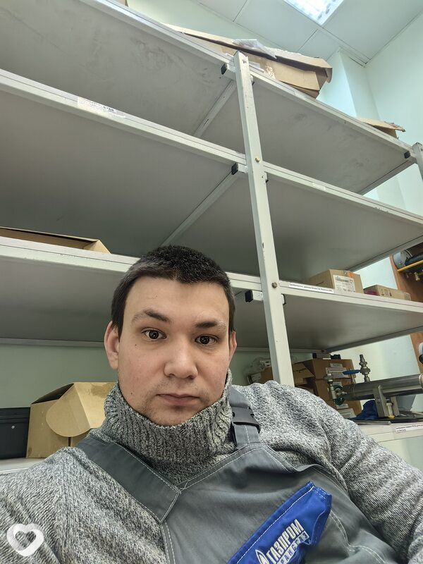 Виктор
